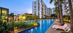 Kovan Melody (D19), Condominium #629705461